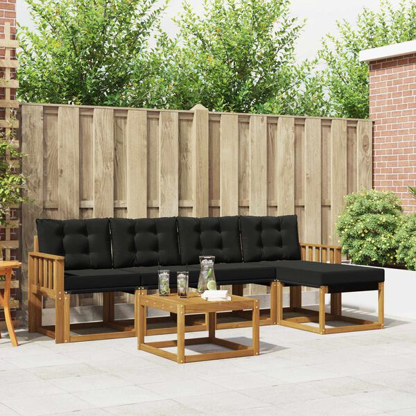 2 / 12. term&eacute;kk&eacute;p megjelen&iacute;t&eacute;se