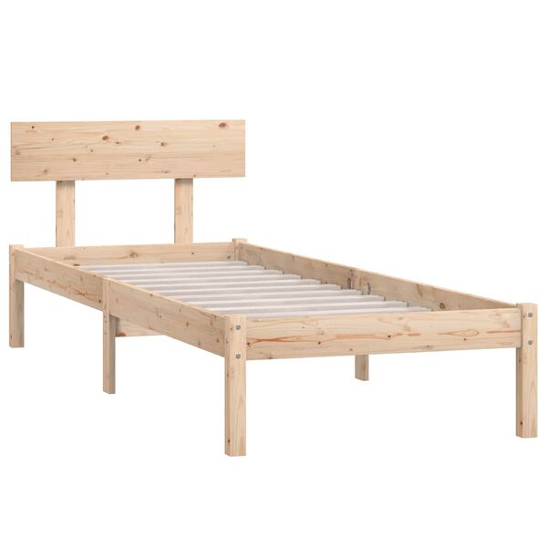 3 / 9. term&eacute;kk&eacute;p megjelen&iacute;t&eacute;se
