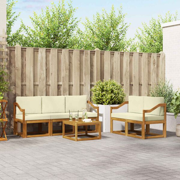 2 / 11. term&eacute;kk&eacute;p megjelen&iacute;t&eacute;se