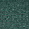 Term&eacute;kindexk&eacute;p: 4 / 4