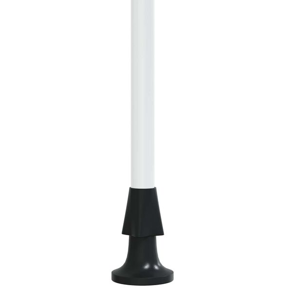 4 / 8. term&eacute;kk&eacute;p megjelen&iacute;t&eacute;se
