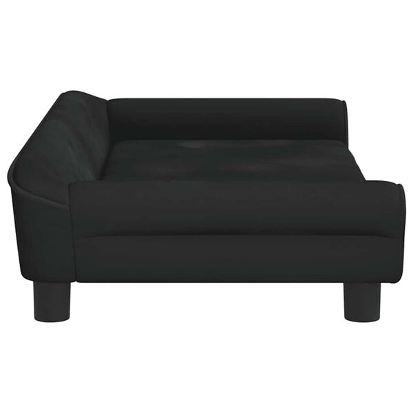 4 / 7. term&eacute;kk&eacute;p megjelen&iacute;t&eacute;se