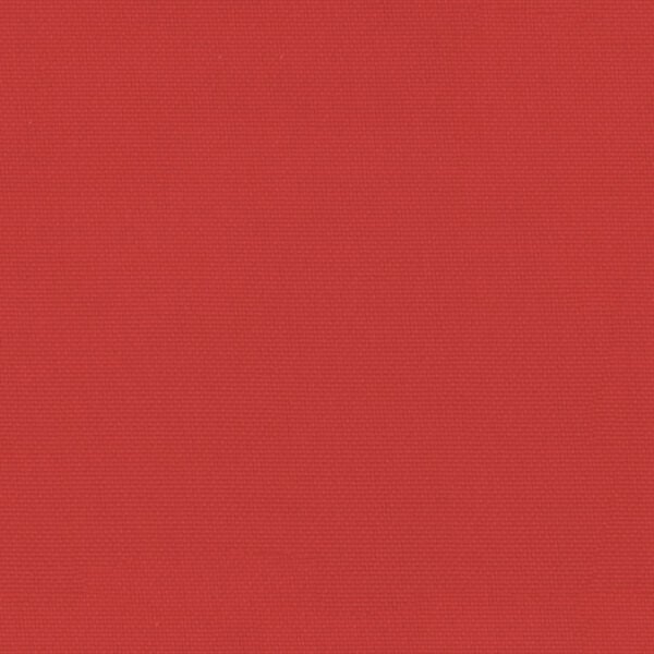 vidaXL Fekvőszék 2-személy Barna 125 x 200 x 84cm Tömör akácfa