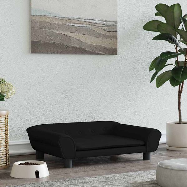 2 / 7. term&eacute;kk&eacute;p megjelen&iacute;t&eacute;se