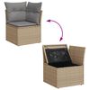 Term&eacute;kindexk&eacute;p: 14 / 17