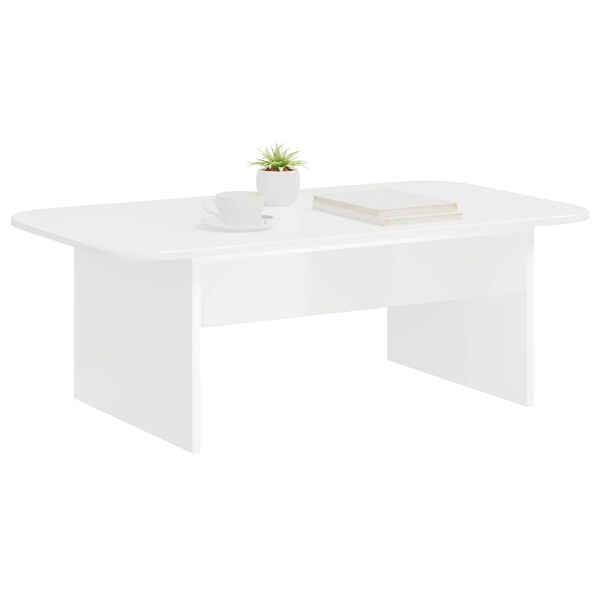 3 / 10. term&eacute;kk&eacute;p megjelen&iacute;t&eacute;se