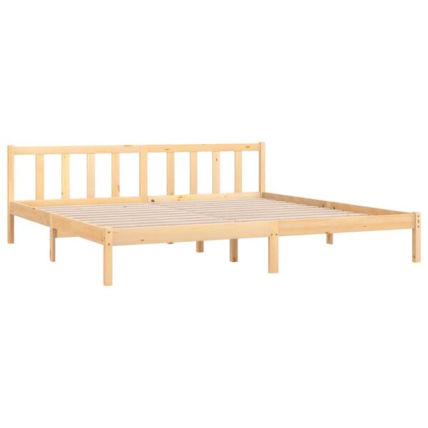 3 / 9. term&eacute;kk&eacute;p megjelen&iacute;t&eacute;se