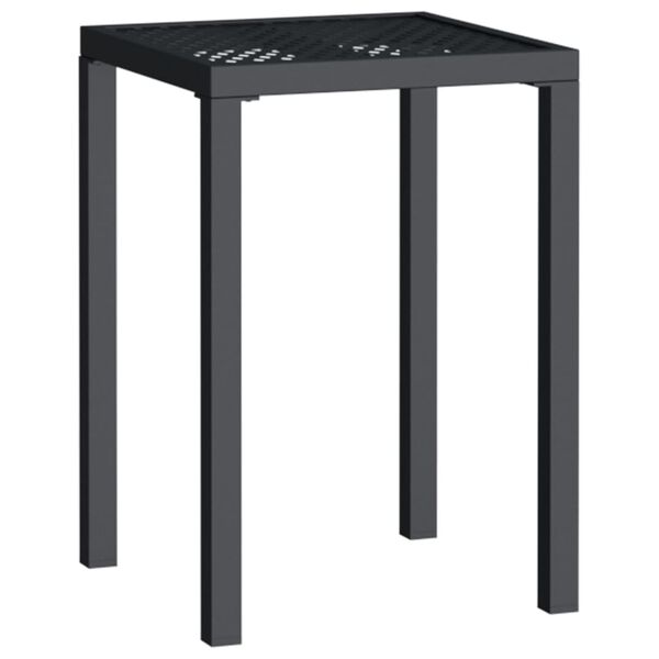 1 / 6. term&eacute;kk&eacute;p megjelen&iacute;t&eacute;se
