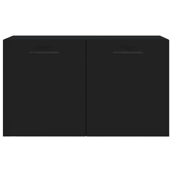 3 / 12. term&eacute;kk&eacute;p megjelen&iacute;t&eacute;se