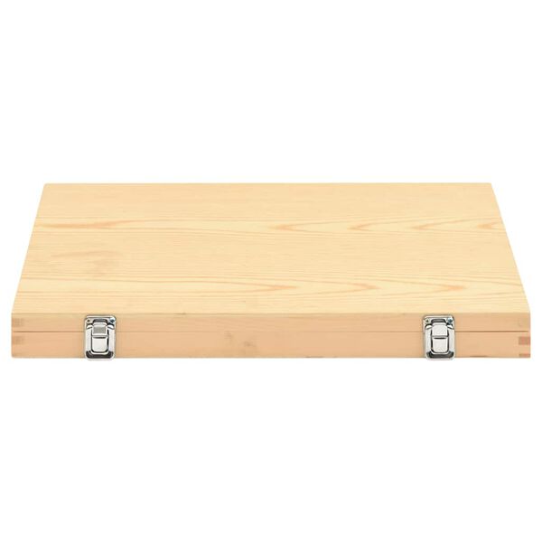 3 / 6. term&eacute;kk&eacute;p megjelen&iacute;t&eacute;se