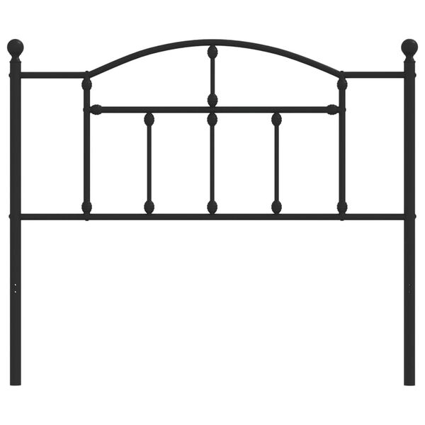 3 / 6. term&eacute;kk&eacute;p megjelen&iacute;t&eacute;se