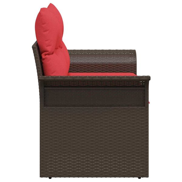 4 / 9. term&eacute;kk&eacute;p megjelen&iacute;t&eacute;se