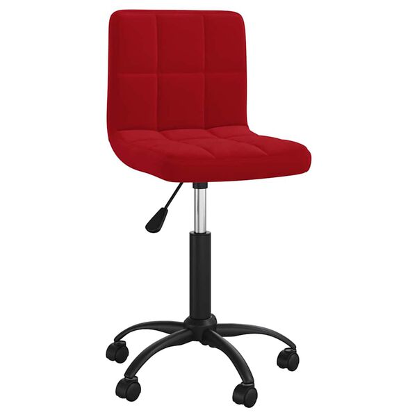 1 / 8. term&eacute;kk&eacute;p megjelen&iacute;t&eacute;se