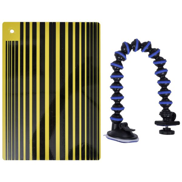 2 / 5. term&eacute;kk&eacute;p megjelen&iacute;t&eacute;se