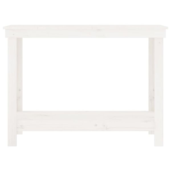 4 / 9. term&eacute;kk&eacute;p megjelen&iacute;t&eacute;se