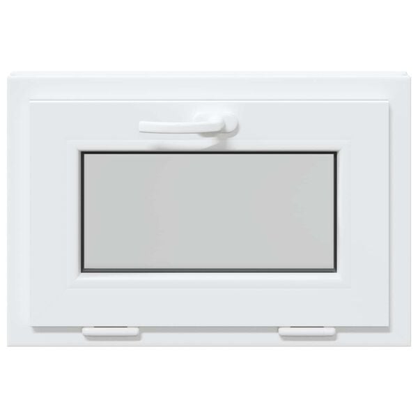 4 / 13. term&eacute;kk&eacute;p megjelen&iacute;t&eacute;se