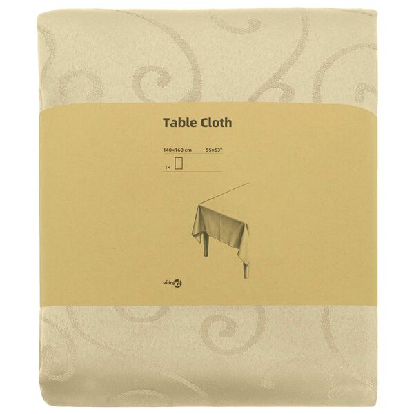 3 / 7. term&eacute;kk&eacute;p megjelen&iacute;t&eacute;se
