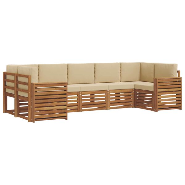 1 / 10. term&eacute;kk&eacute;p megjelen&iacute;t&eacute;se