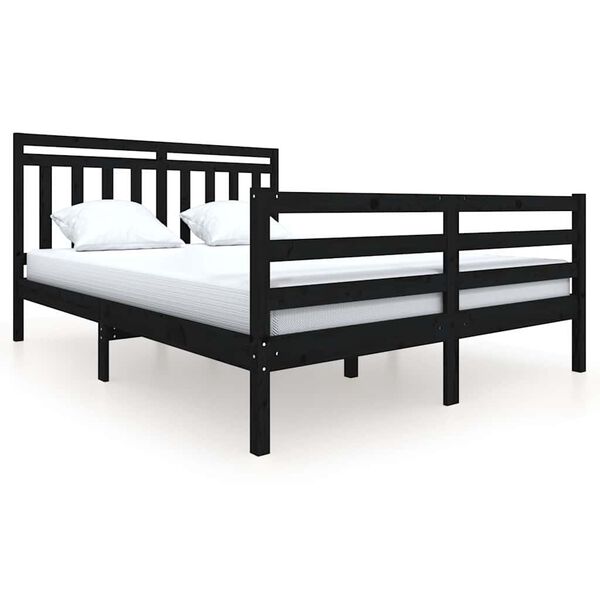 1 / 7. term&eacute;kk&eacute;p megjelen&iacute;t&eacute;se