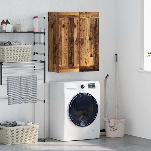 2 / 11. term&eacute;kk&eacute;p megjelen&iacute;t&eacute;se