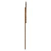 Term&eacute;kindexk&eacute;p: 5 / 10