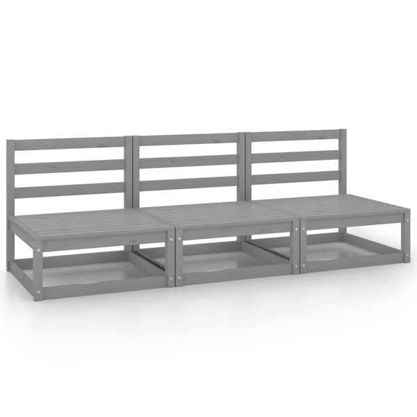 1 / 6. term&eacute;kk&eacute;p megjelen&iacute;t&eacute;se