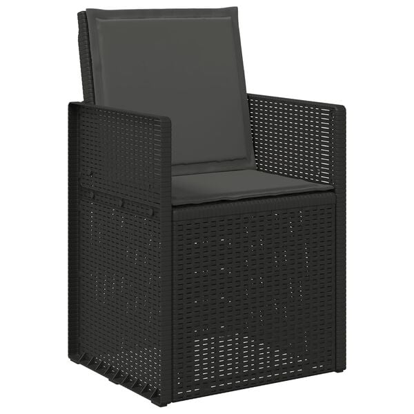 3 / 10. term&eacute;kk&eacute;p megjelen&iacute;t&eacute;se