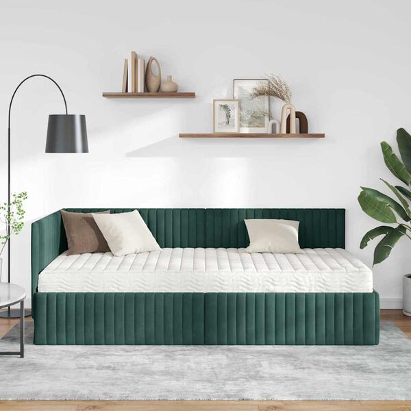 3 / 14. term&eacute;kk&eacute;p megjelen&iacute;t&eacute;se