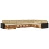 Natural_and_beige
