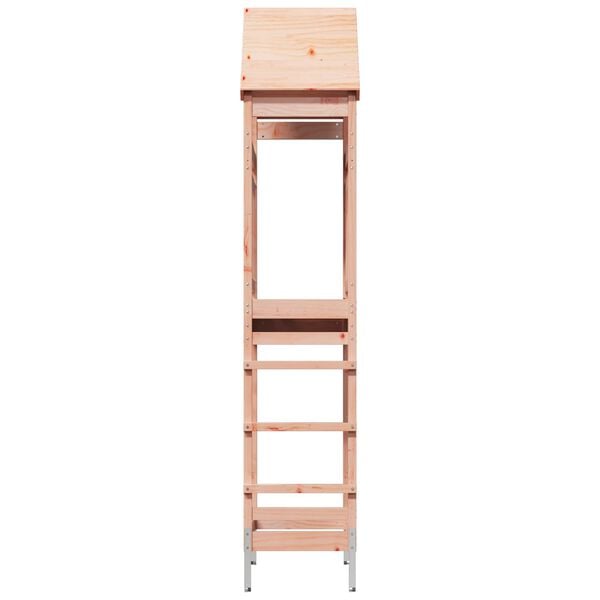 4 / 7. term&eacute;kk&eacute;p megjelen&iacute;t&eacute;se