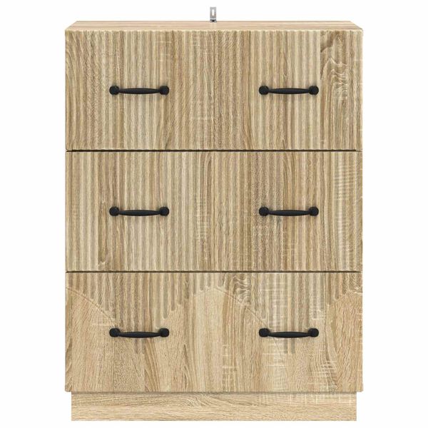 4 / 10. term&eacute;kk&eacute;p megjelen&iacute;t&eacute;se