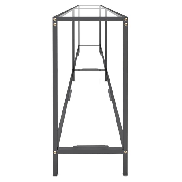 4 / 8. term&eacute;kk&eacute;p megjelen&iacute;t&eacute;se