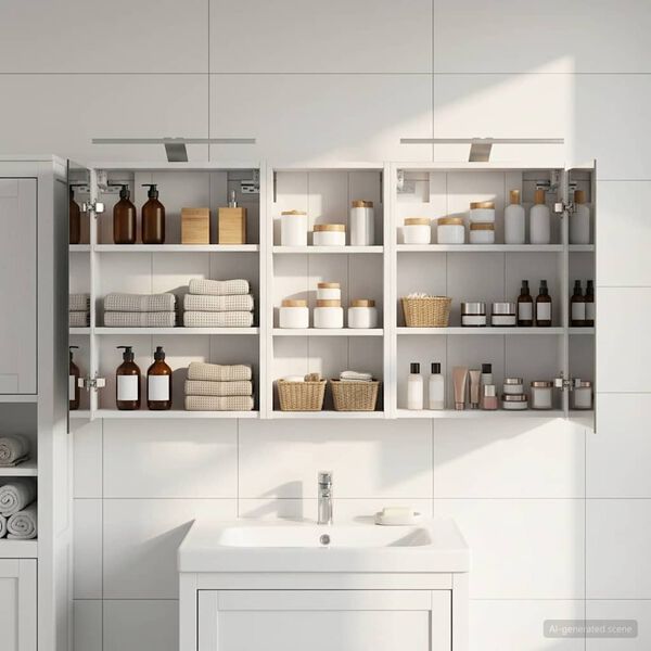 4 / 13. term&eacute;kk&eacute;p megjelen&iacute;t&eacute;se