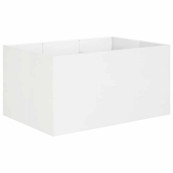 1 / 7. term&eacute;kk&eacute;p megjelen&iacute;t&eacute;se
