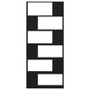 Term&eacute;kindexk&eacute;p: 5 / 11