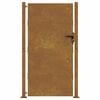 Term&eacute;kindexk&eacute;p: 4 / 13