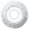 Term&eacute;kindexk&eacute;p: 5 / 7