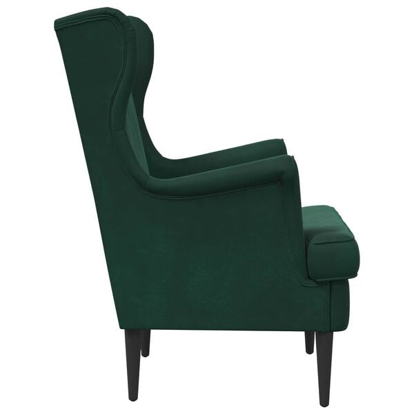 3 / 9. term&eacute;kk&eacute;p megjelen&iacute;t&eacute;se