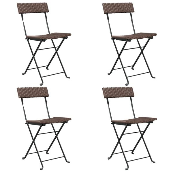 1 / 9. term&eacute;kk&eacute;p megjelen&iacute;t&eacute;se