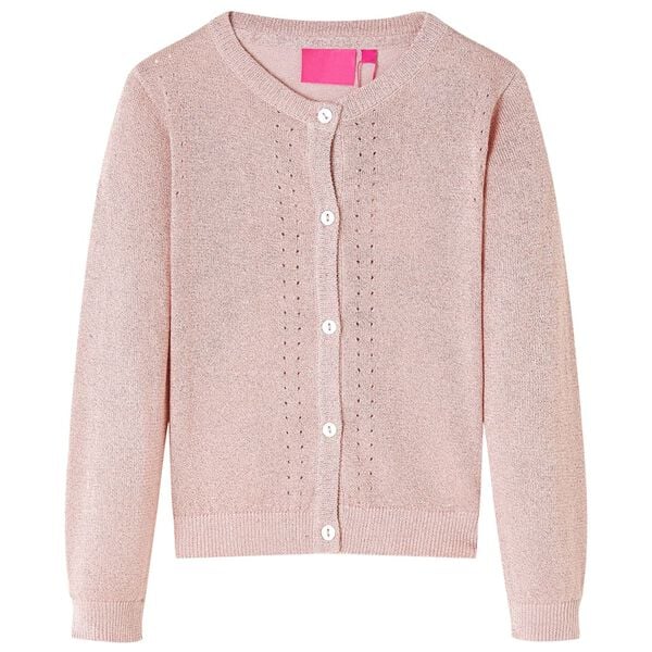 1 / 7. term&eacute;kk&eacute;p megjelen&iacute;t&eacute;se