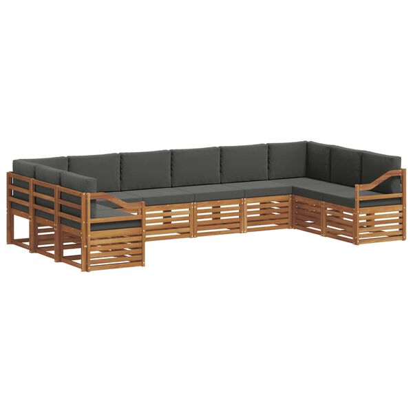 1 / 10. term&eacute;kk&eacute;p megjelen&iacute;t&eacute;se