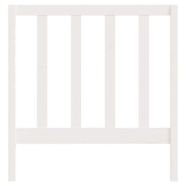 4 / 6. term&eacute;kk&eacute;p megjelen&iacute;t&eacute;se