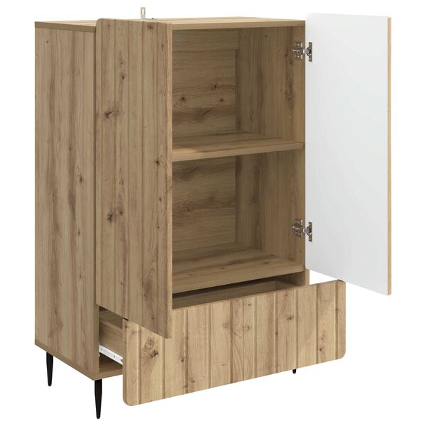 2 / 8. term&eacute;kk&eacute;p megjelen&iacute;t&eacute;se