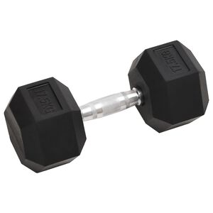 vidaXL &ouml;nt&ouml;ttvas egykezes s&uacute;lyz&oacute; 17,5 kg