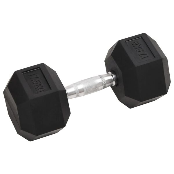 1 / 7. term&eacute;kk&eacute;p megjelen&iacute;t&eacute;se