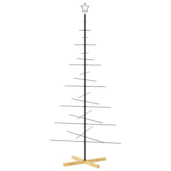 1 / 7. term&eacute;kk&eacute;p megjelen&iacute;t&eacute;se