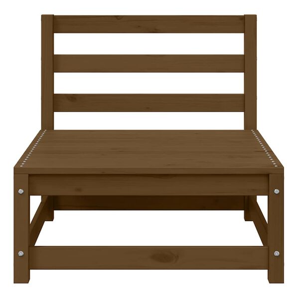4 / 9. term&eacute;kk&eacute;p megjelen&iacute;t&eacute;se