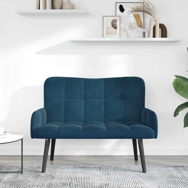 3 / 9. term&eacute;kk&eacute;p megjelen&iacute;t&eacute;se