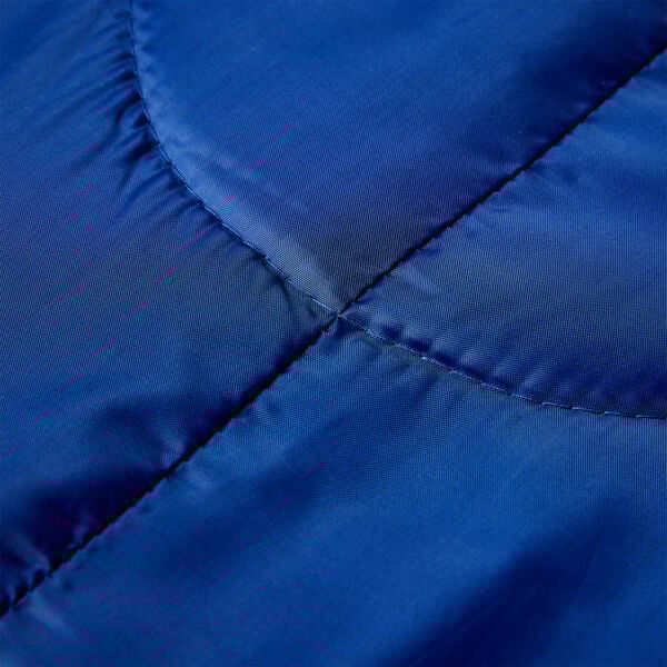 4 / 5. term&eacute;kk&eacute;p megjelen&iacute;t&eacute;se