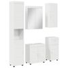 High_gloss_white